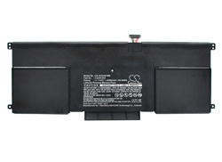 ZENBOOK UX301LA-DE022H BATTERY