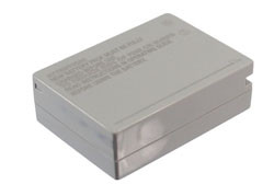 NB-10L BATTERY