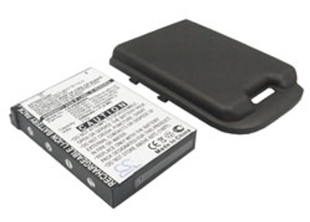 IPAQ 600 BATTERY