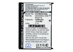 D500 BATTERY