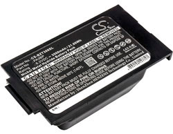 PA30 PAPR BATTERY