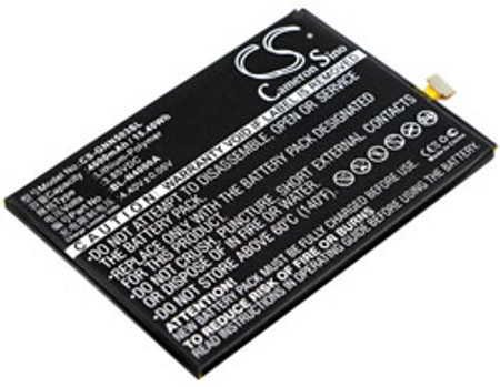 GN5003 BATTERY