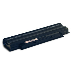 VOSTRO 1450