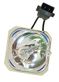 EB-S7 BARE LAMP ONLY