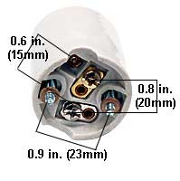 00900A