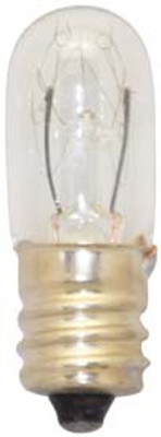 4T4.5C 125VS 1-3/8 MOL