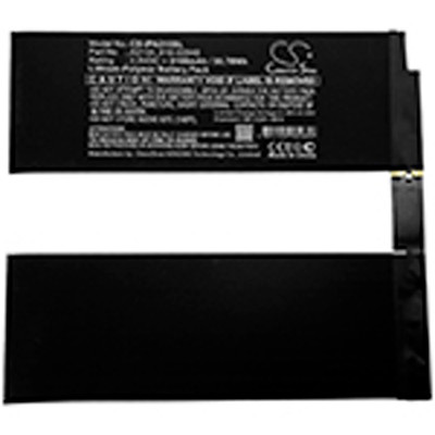 616-00540 BATTERY