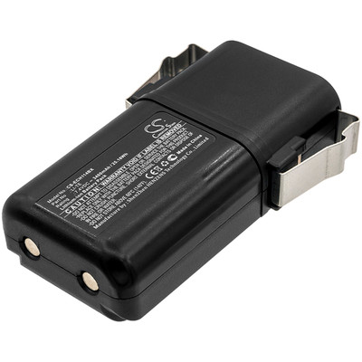 CS-ECH114BX BATTERY