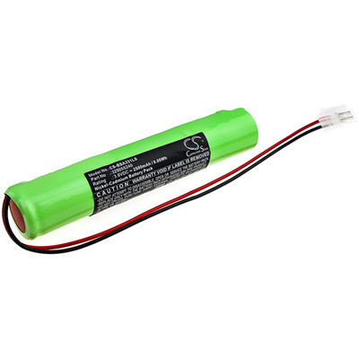 329055240 BATTERY