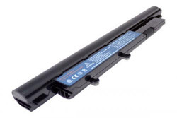 AS09D70 BATTERY