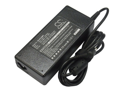 PA-1650-02 ADAPTER