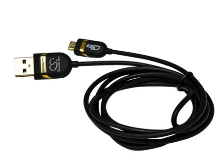 AS-MC517 CABLE