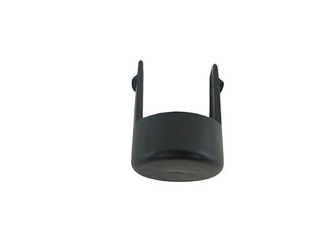 FNK90 WILD THING PINK CAP FOR SEAT SPRING