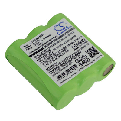 CS-TSM200SL BATTERY