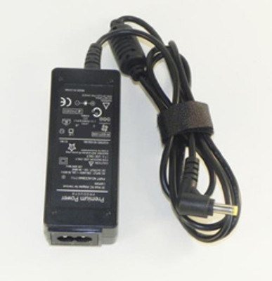 04G26B0004E0 AC ADAPTER