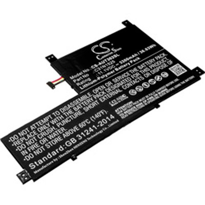 C31N1525 BATTERY