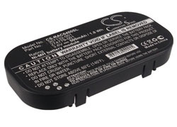 373822-421 BATTERY