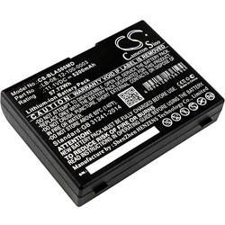 12-100-0003 BATTERY