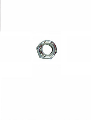 DWR12 DUNE RACER EXTREME 3/8 INCH -16 LOCK NUT