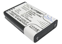 010-11654-03 2200MAH BATTERY