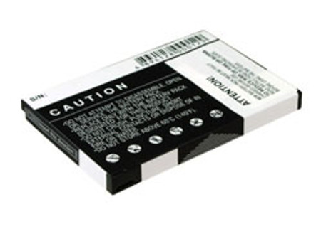 35H00088-00M 1300MAH BATTERY