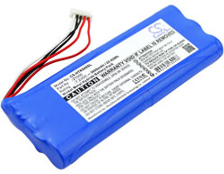 MR8880-20 BATTERY