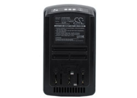 BAT810 BATTERY