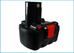 22612 3000MAH BATTERY