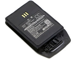 D61 BATTERY
