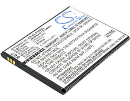 P7000 BATTERY