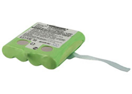 OUTDOOR PMR 8000 BATTERY
