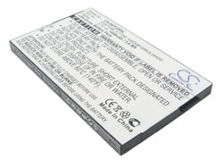 EASYUSE 3.7/700 BATTERY