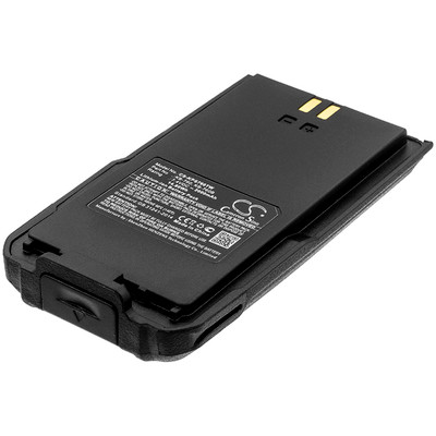 4894128155881 BATTERY