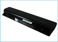 127VC BATTERY