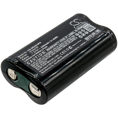 CS-GRA578PX BATTERY