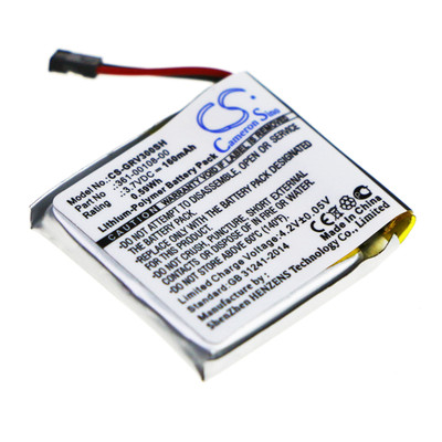 4894128153566 BATTERY