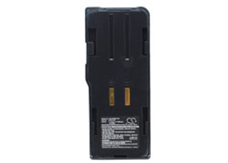 PC200 BATTERY