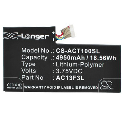 A1-A810 BATTERY