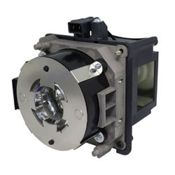PRO G7500U LAMP & HOUSING