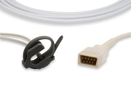 9100 DIRECT-CONNECT SPO2 SENSORS NEONATE SOFT