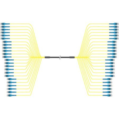 RFFT-48SM-001150M