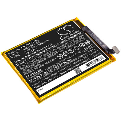 4894128159681 BATTERY