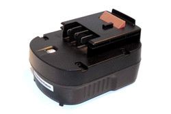 BDBN1202 BATTERY