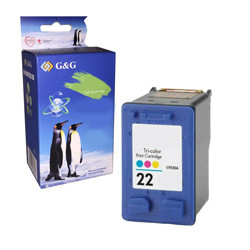 C9352AER