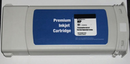 C9465A INK CARTRIDGE