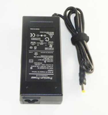 239705001 AC ADAPTER