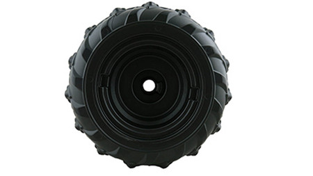 DFT87 PW RACING ATV WHEEL FOR DINO RACER (FVB13/FLJ84)