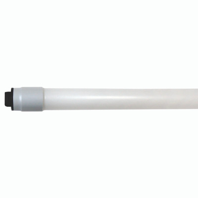 T896FR42/840/BYP2/RDC/LED