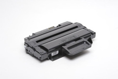 106R01374 TONER