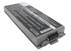 LATITUDE D810 BATTERY